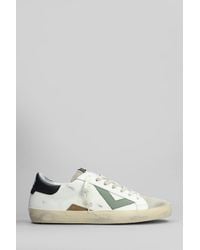 4b12 - Suprime Sneakers - Lyst