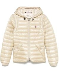 Moncler - Outerwears - Lyst