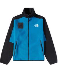 The North Face 1985 Mountain Jacket 