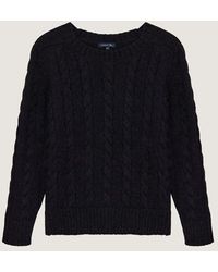 Soeur - Oeur Sweater Clothing - Lyst