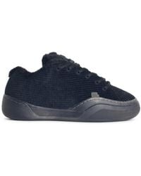 ERL - 'Vamp' 'Pirate' Polyester Sneakers - Lyst