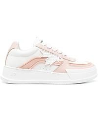 DSquared² - Sneakers Shoes - Lyst
