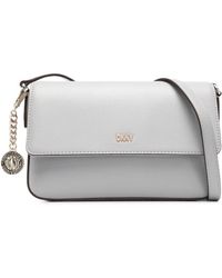 DKNY Bags for Women | Online Sale up to 60% off | Lyst