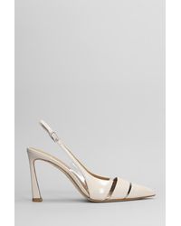 Chantal - Pumps - Lyst