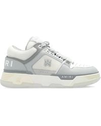 Amiri - "Ma-1" Sneakers Shoes - Lyst