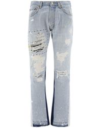 GALLERY DEPT. Jeans for Men | Online Sale up to 40% off | Lyst