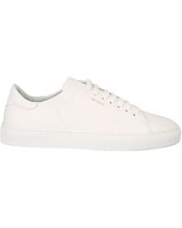 Axel Arigato - Clean 90 - Lyst