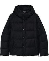 Montecore - Outerwears - Lyst