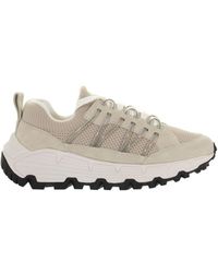 brunello cucinelli women's shoes sale