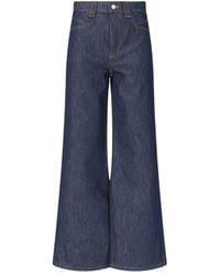Jeanerica - Jeans - Lyst