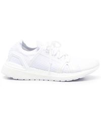 adidas By Stella McCartney - Ultraboost Dna Sneakers - Lyst
