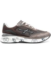 Premiata - Moerun Sneakers - Lyst