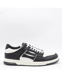 Amiri - And Sneakers - Lyst