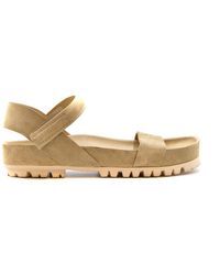 Pedro Garcia Flats and flat shoes for Women | Christmas Sale up to 77% off  | Lyst