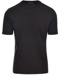 People Of Shibuya - Short Sleeves T-Shirt - Lyst