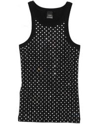 Pinko - T-Shirts And Polos - Lyst