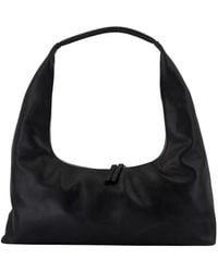 Marge Sherwood - Hobo Large Shoulder Bag - Lyst