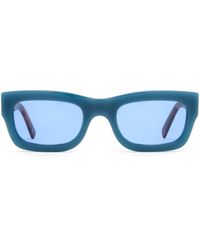 Marni Sunglasses for Men | Black Friday Sale up to 50% | Lyst