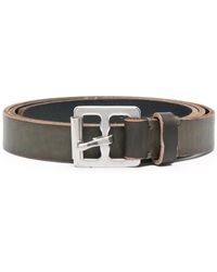 Paul Smith Belts for Men | Online Sale up to 51% off | Lyst