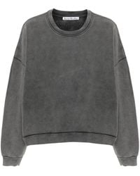 Acne Studios - Sweaters - Lyst