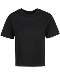 ARMARIUM - Saba T-shirt - Lyst