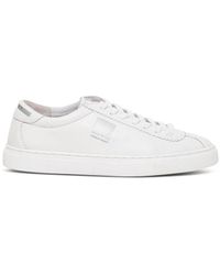 PRO 01 JECT Sneakers for Women | Online Sale up to 80% off | Lyst