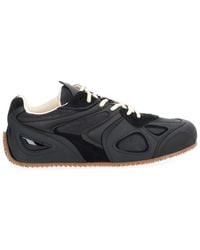 Axel Arigato - "slow Runner" Sneaker - Lyst