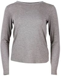 Antonelli - Florence T-Shirts And Polos - Lyst