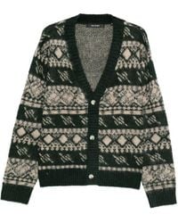 Daily Paper - Sweaters & Knitwear - Lyst