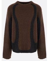 J.L-A.L - J.-A. Sweaters - Lyst