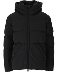 Woolrich Jackets for Men | Online Sale 