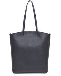 Orciani - Ladylike Shopper Bag - Lyst