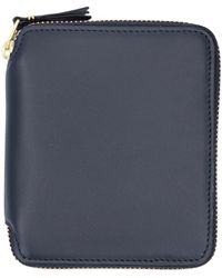 Comme des Garçons - Small Leather Goods - Lyst