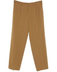 Cellar Door - Nev Pants Clothing - Lyst