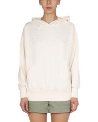Philippe Model Sweatshirts for Women | Online Sale up to 50% off | Lyst