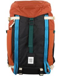 Topo - Mountain Pack 28L - Lyst