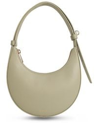 Furla - 'delight' Mini Bag - Lyst