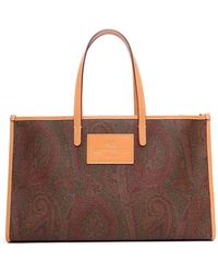 Etro Bags for Women - Up to 45% off at Lyst.com