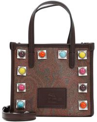 Etro Bags for Women | Online Sale up to 55% off | Lyst
