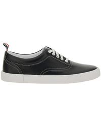 Thom Browne - Heritage' Sneakers - Lyst