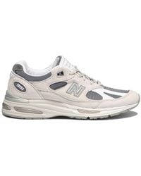 New Balance - "Made - Lyst