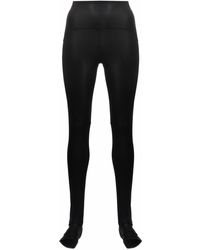 adidas By Stella McCartney Leggings for 