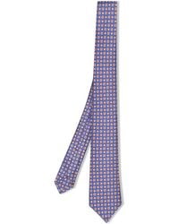 Kiton - Ties - Lyst