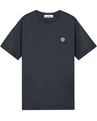 Stone Island - Topwear - Lyst