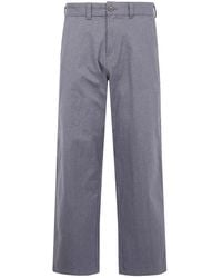 Dickies - "oliver Springs Painter" Trousers Clothing - Lyst
