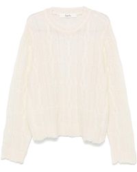 Séfr - Gilberto Sweater - Lyst