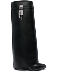 Givenchy - Boots - Lyst