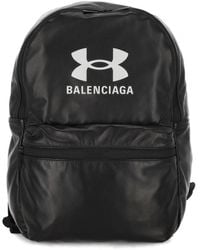 Balenciaga - Bags - Lyst