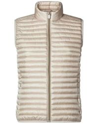 Save The Duck - Arabella - Lyst