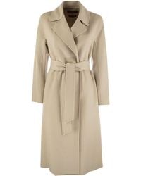 Max Mara - Cles - Lyst